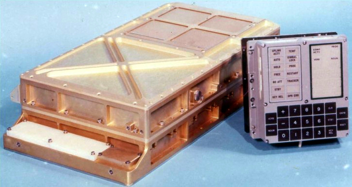 https://en.wikipedia.org/wiki/Apollo_Guidance_Computer#/media/File:Agc_view.jpg