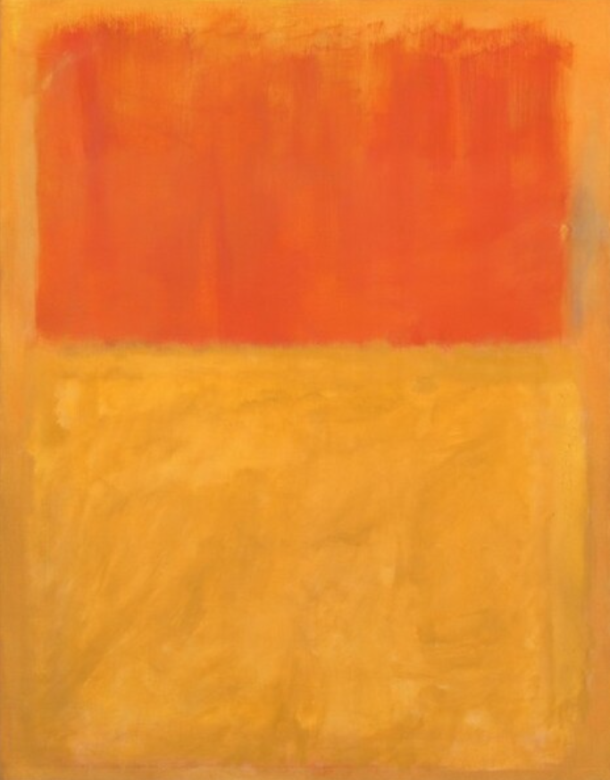 https://www.nga.gov/collection/art-object-page.56350.html