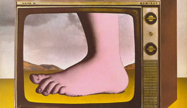 "Monty Python"