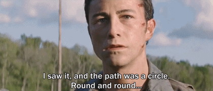 looper