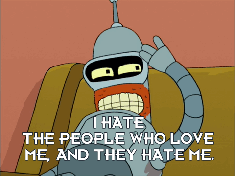 bender