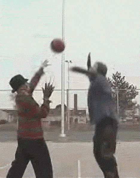 xml vs jason