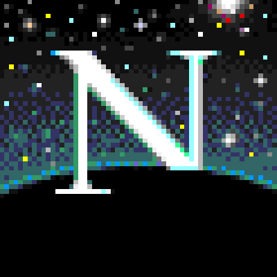 assets/netscape.gif