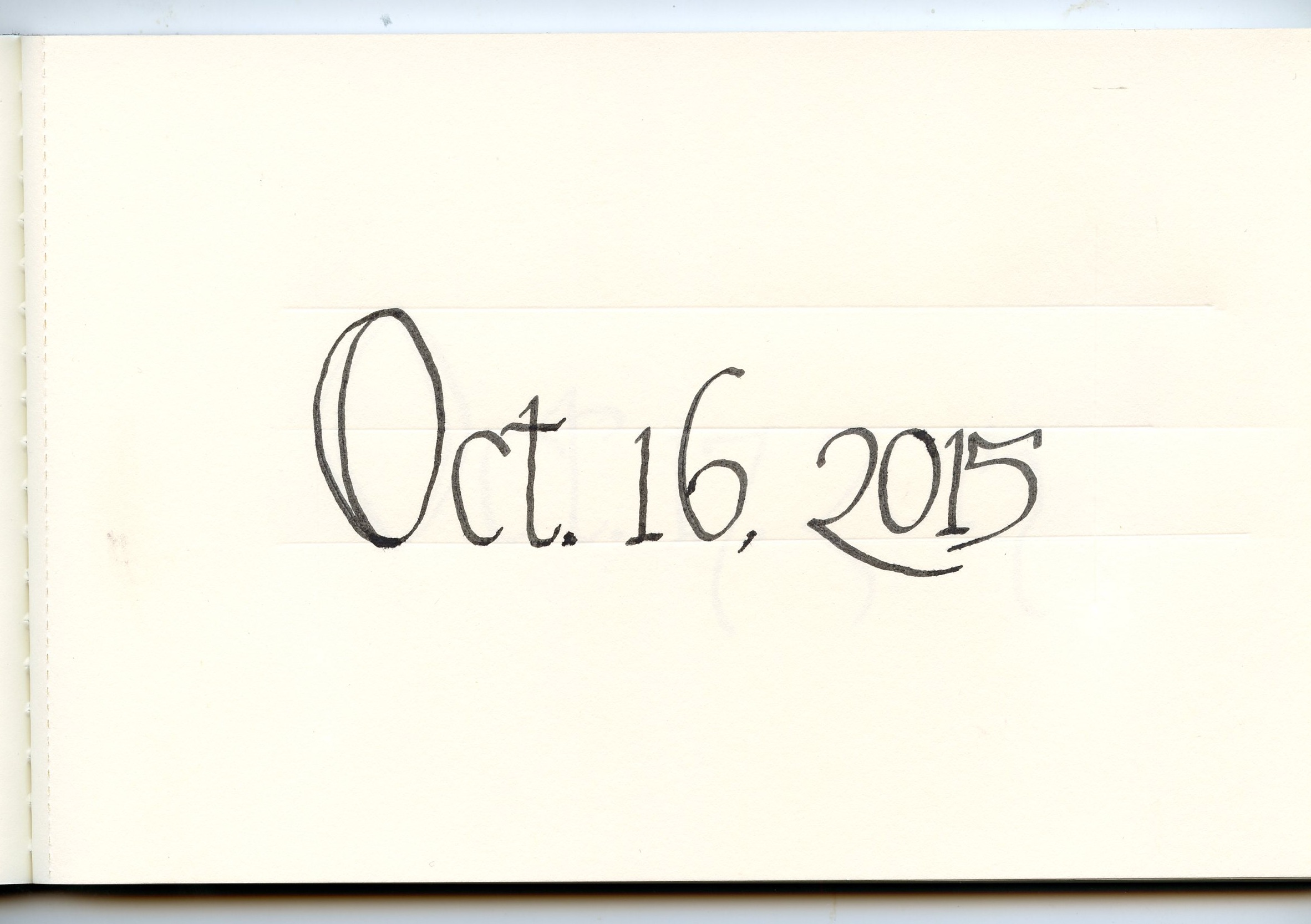 Oct 16, 2015