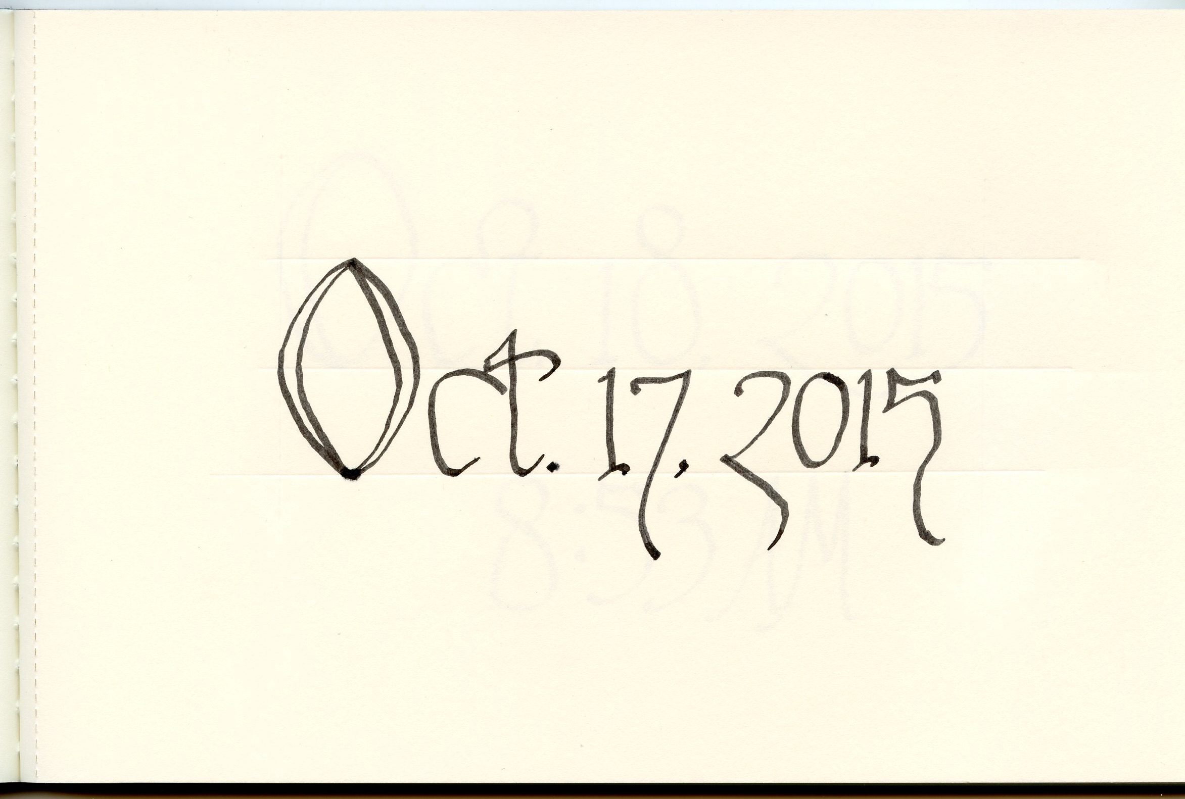 Oct 17, 2015